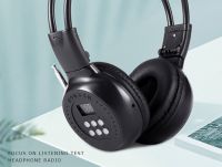 為什么越來越多的用戶選擇百利昇？